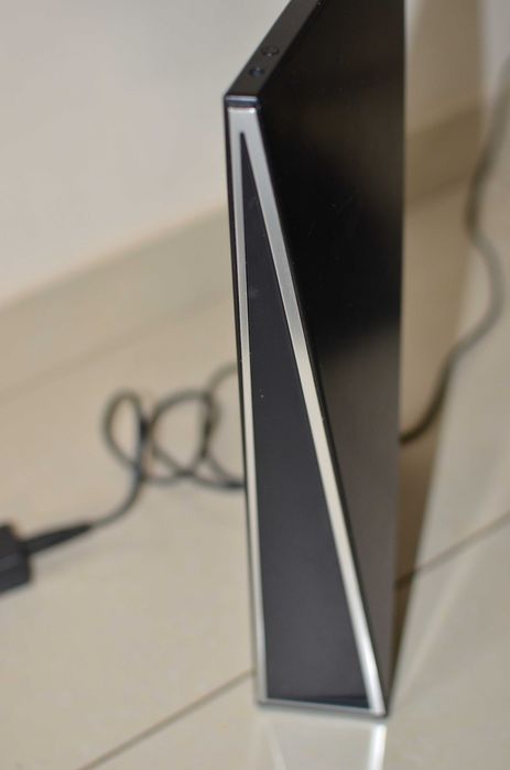 stand Ipad Bang & Olufsen