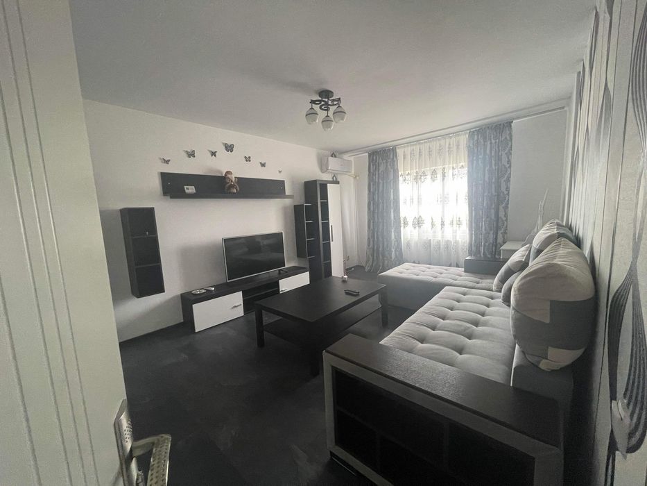 Inchiriez apartament Buftea Centru