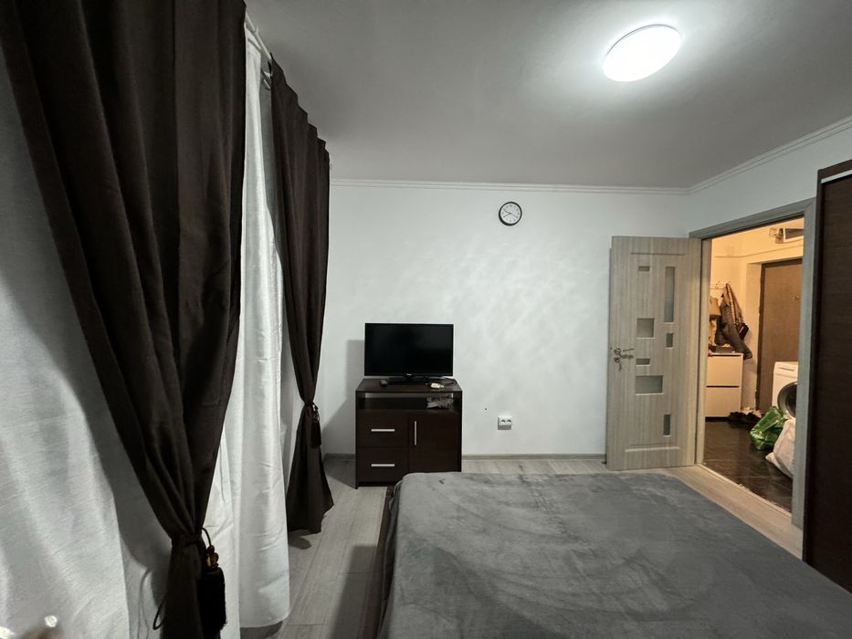 Apartament de inchiriat, 2 camere, zona Euromaterna