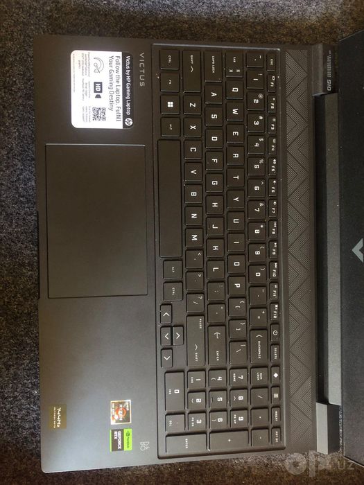 Victus by HP Gaming Laptop 15-fb1013dx sotiladi