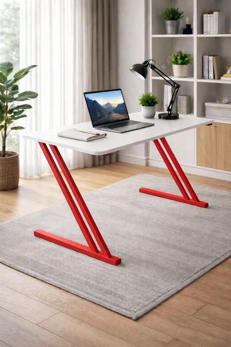 Компьютерные игровой стол