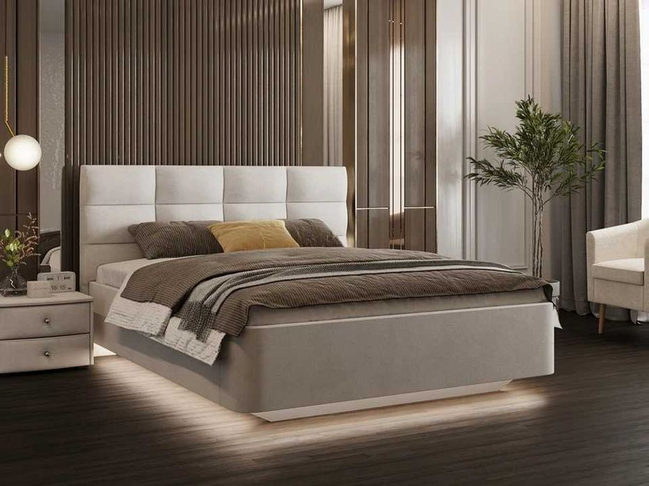 Продам кровать Ormatek 160*200