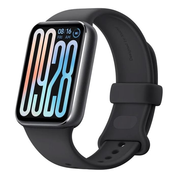 Xiaomi smart band 9 pro