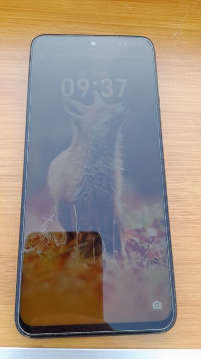 Telefon Honor X7B 128gb