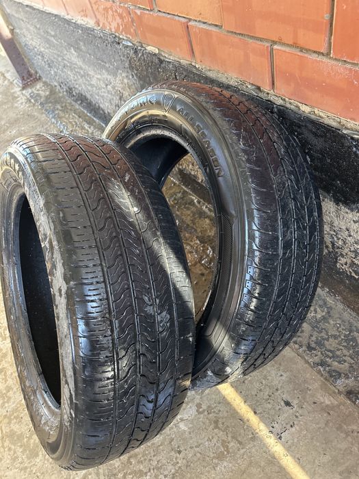 Шины.                .