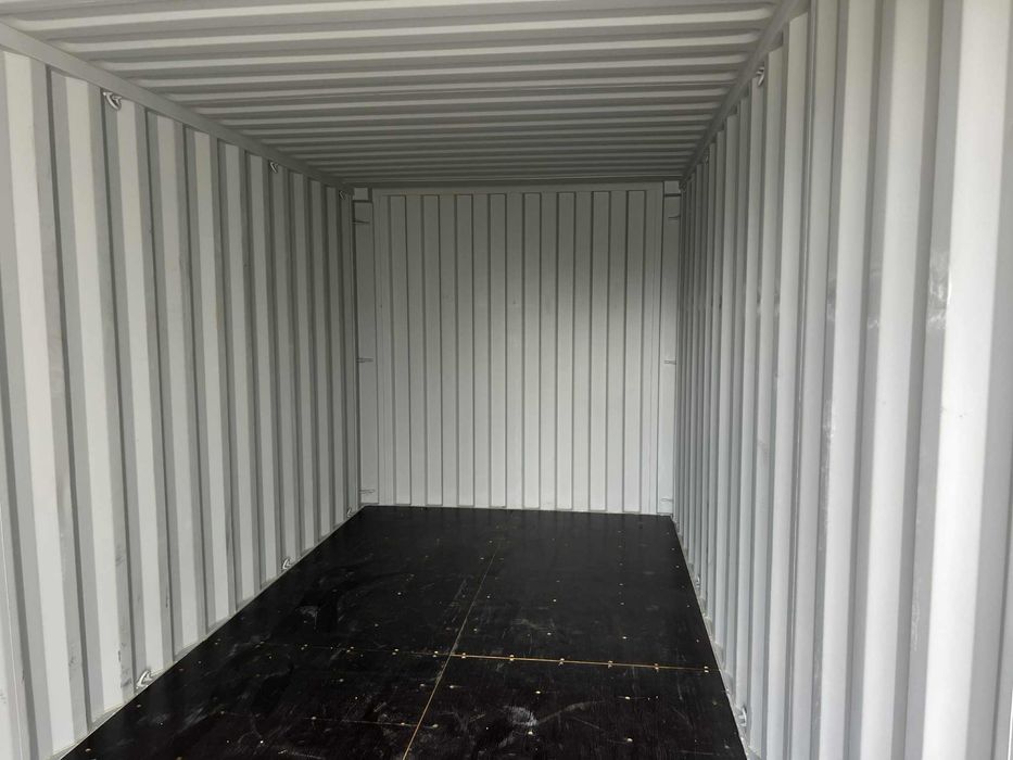 Дава се под наем Склад в Варна, Възраждане 1 - 15 кв.м за 114.75 € - Снимка #2