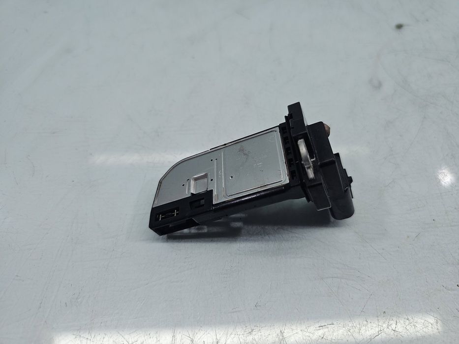 Debitmetru aer Ford Focus 3 [Fabr 2010-2018] 7M51-12B579-BB 2.0 TDCI T