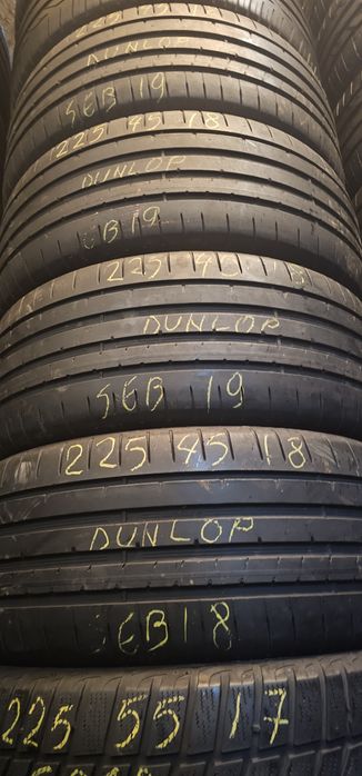 Anvelope 255 35 R20 VARĂ 235 245 265 R19 30 40 275 R21 295 305 315 45