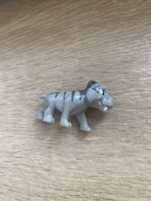 Figurina  Ice Age