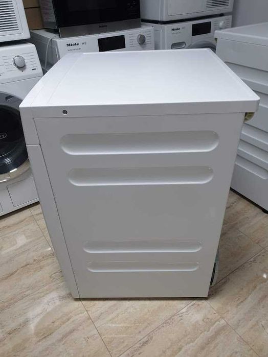 Miele Passion Сушилня  - 9кг - Пара - Wi-Fi - 12м Гаранция Миеле