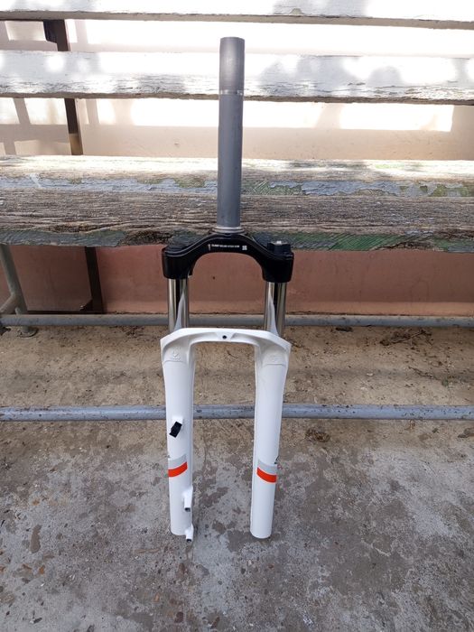 Furca bicicleta 27.5