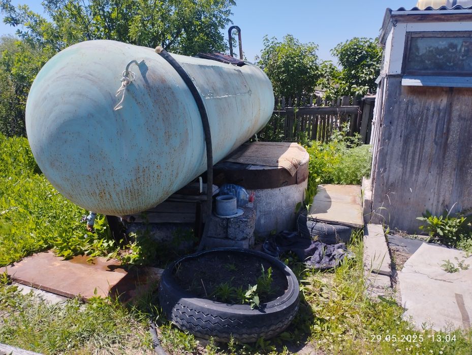 Продам Дачу Д/о Оптимист