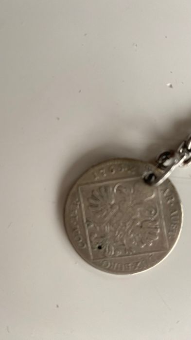 Сребърни гривни пръстени филигран