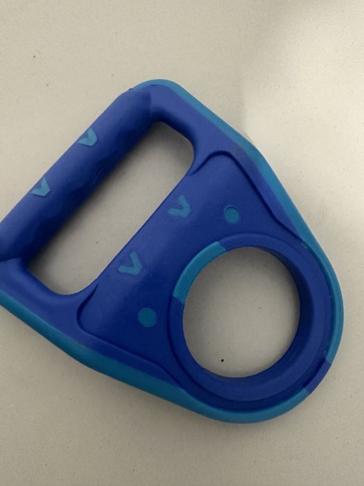 Диспенсеры для воды  20000