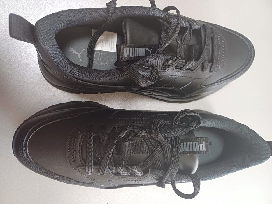 Мода и стиль мужская обувь