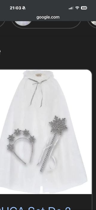 Scari galvanizate industriale