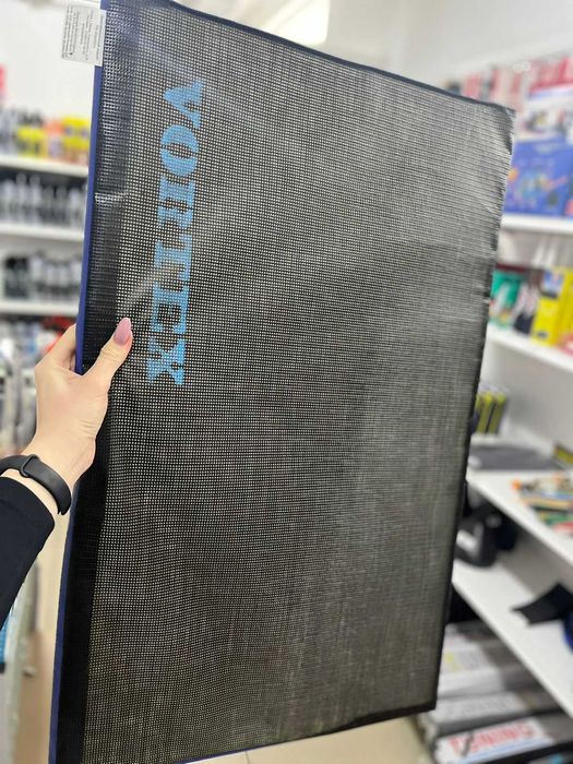 Подам Дезинфицирующие коврики