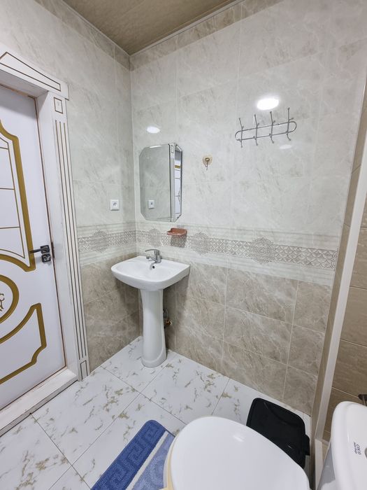 Квартира ижорага 2комнадное