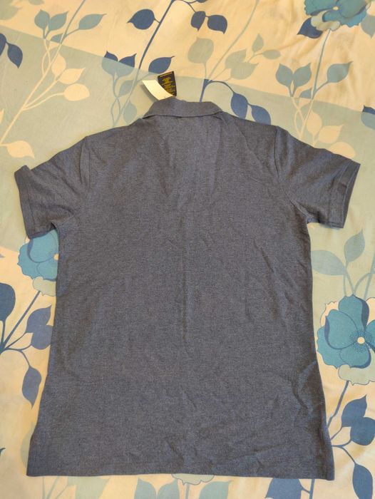 Tricou Polo Ralph Lauren masura M