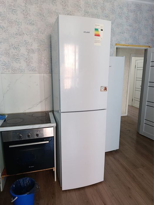 Продам технику для дома