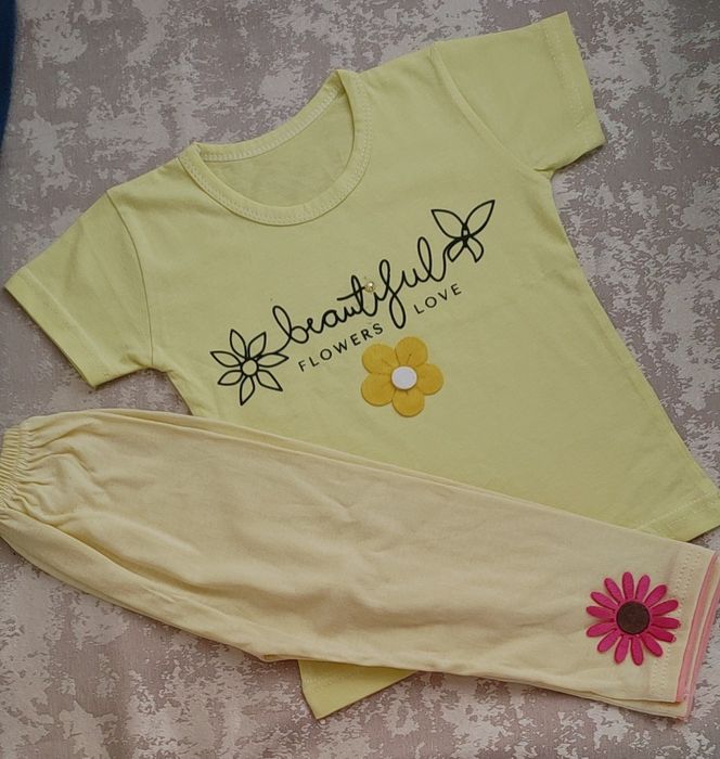 Универсал шоп Самарканд