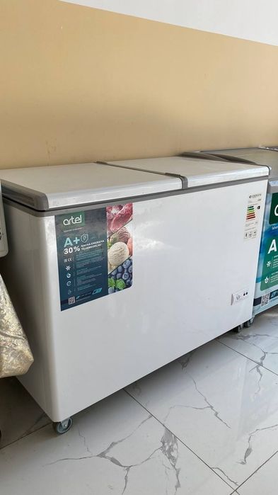 Manazelniklar sotiladi