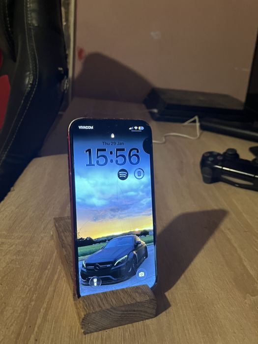 Iphone13 red 72 ТОП