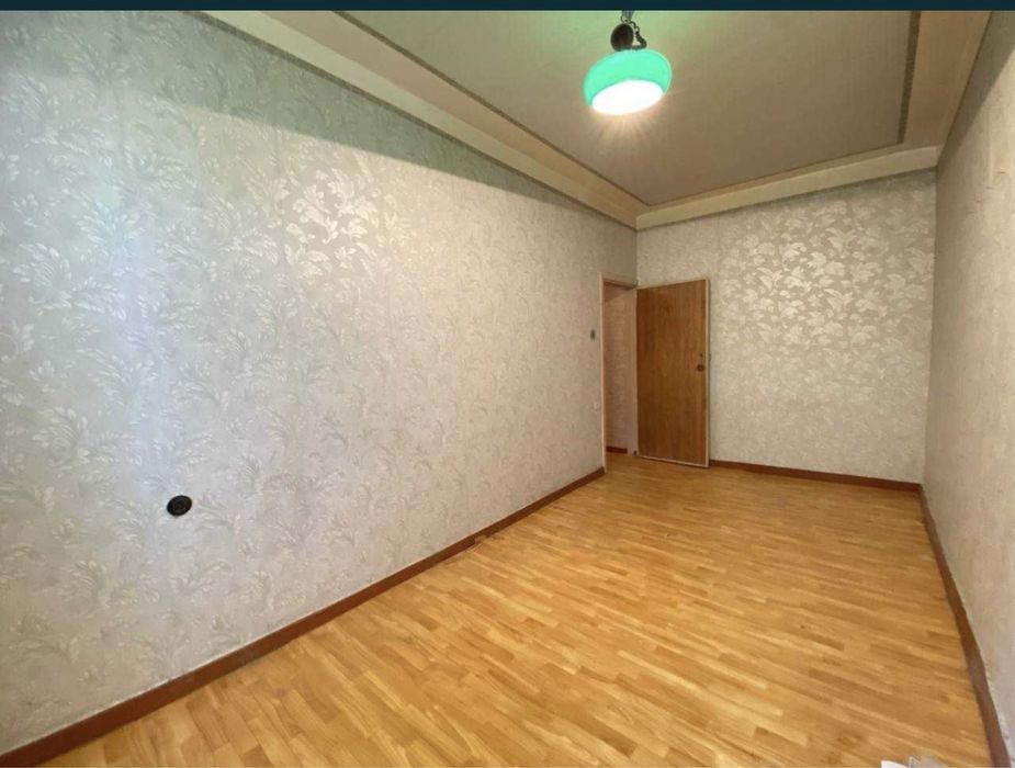 Ипотека своя!!! Куйлюк-2  2/2/4. Лоджия 1,5х6 Базарчик !!!