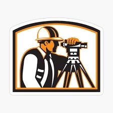 Геодезист, Топосъемка, геология, разбивка, геодезия, исполнительные