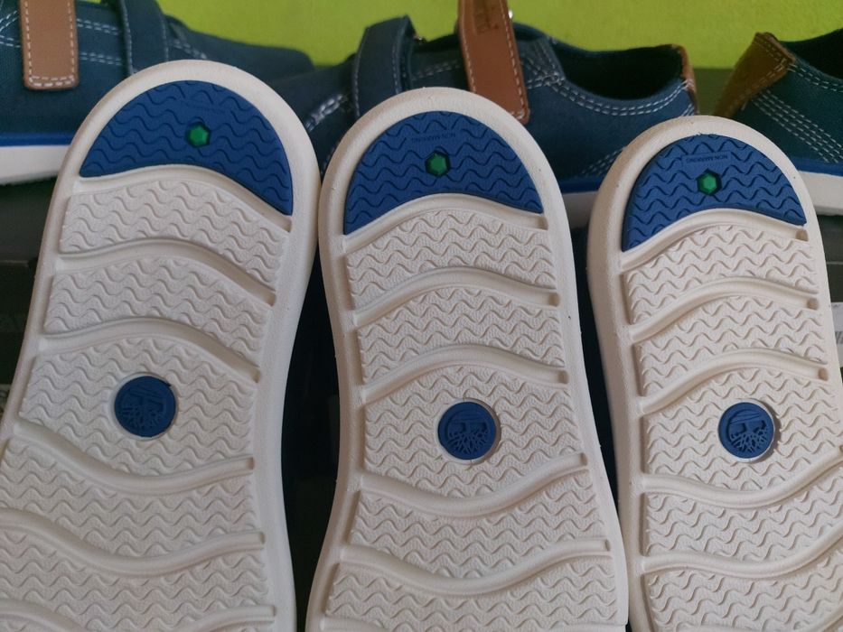 Timberland-28,29,30н-НОВО