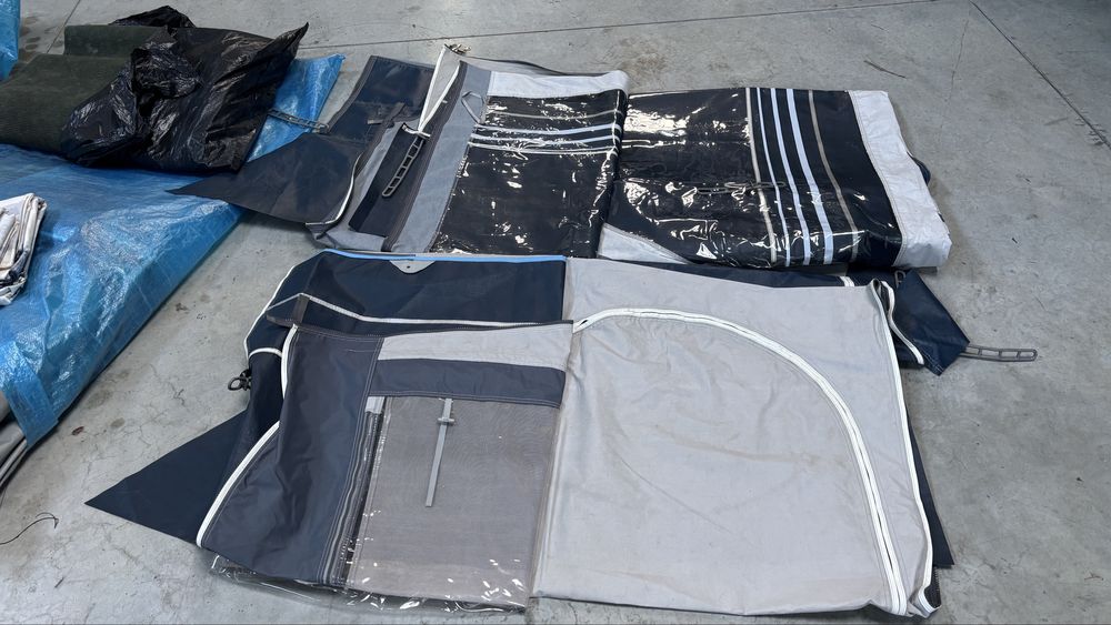 форселт Hypercamp