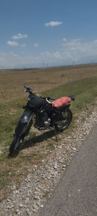 Эндуро 06 172fmm