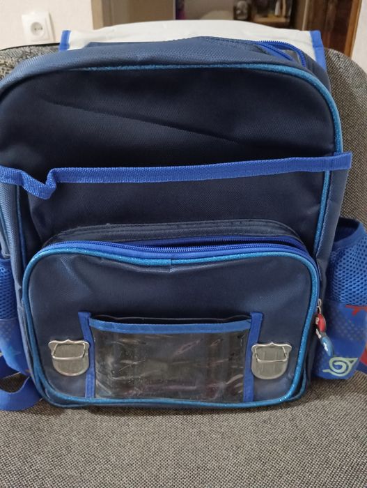 Продам ортопедический рюкзак