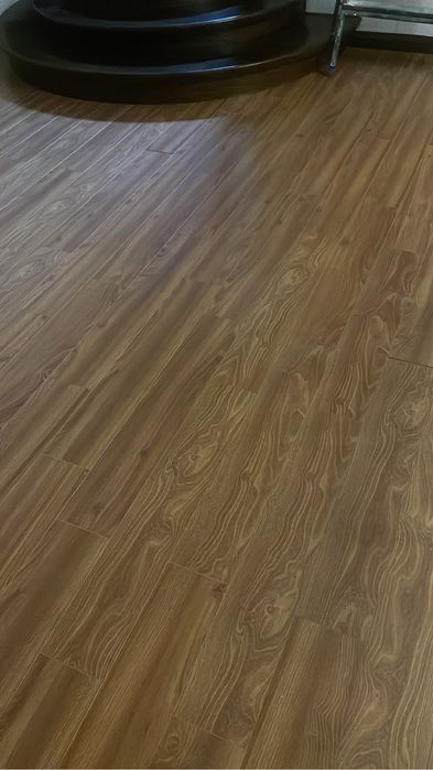 Ламинат 12 мм