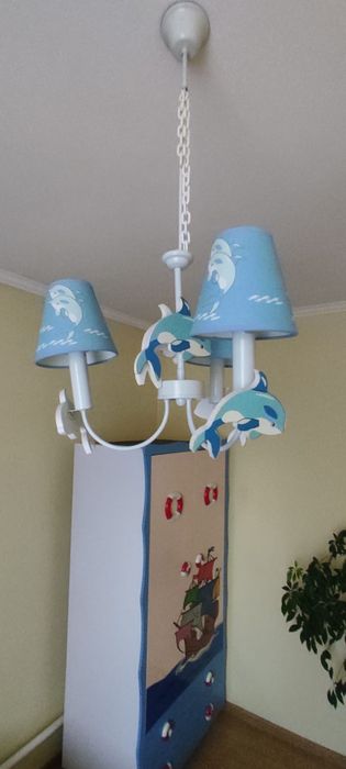 Детский гарнитур. Срочно продам