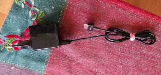 Incarcator original tableta  Samsung Galaxy Tab