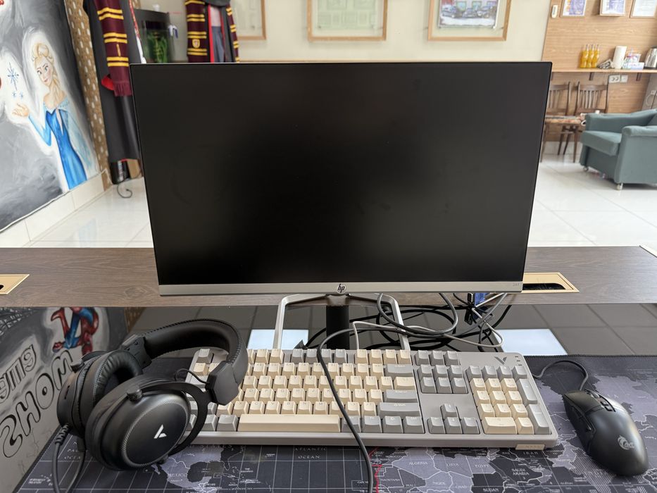 Срочно продается компьютер