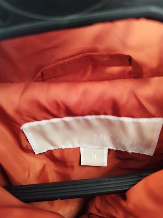 Jacketa Michael Kors