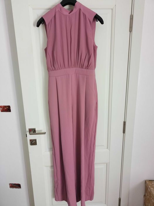 Salopete PHASE EIGHT mărimea 38/M