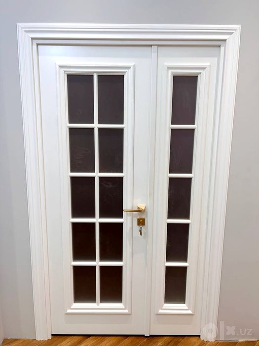 Российский мдф двери Mdf eshiklar