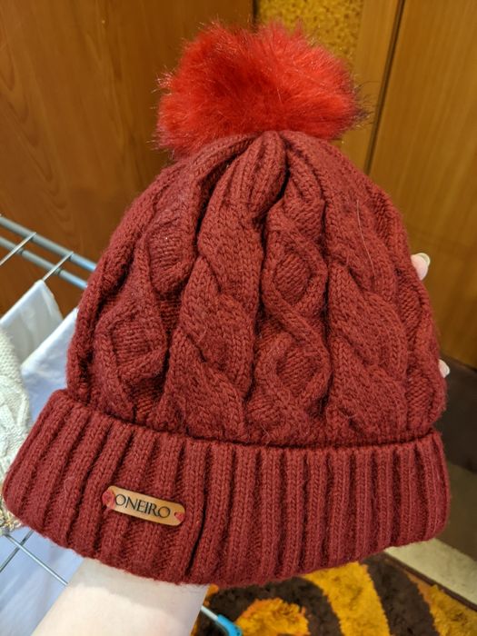 Продаю хорошие шапки