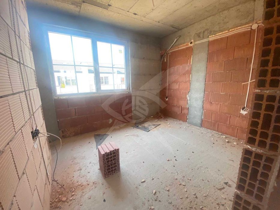 Къщата от мечтите Ви с акт 14