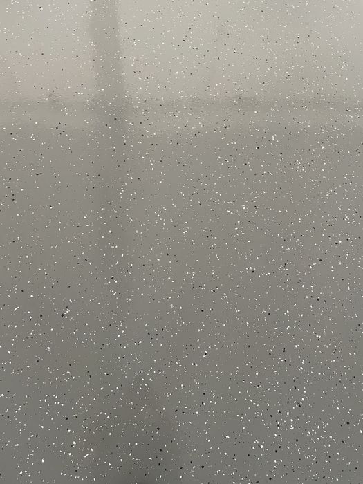 Pardoseli epoxidice si poliuretanice,covoare piatra