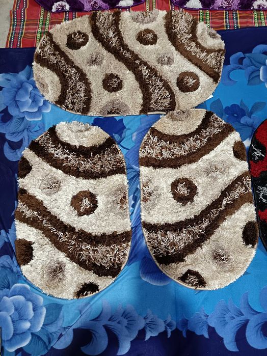 covoare pufoase,calitate buna,preturi putin negociabile