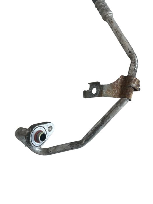 Conducta Ac Ford Focus Ii Da_, Hcp, Dp 2004 - 2013 1.8 Tdci Kkda