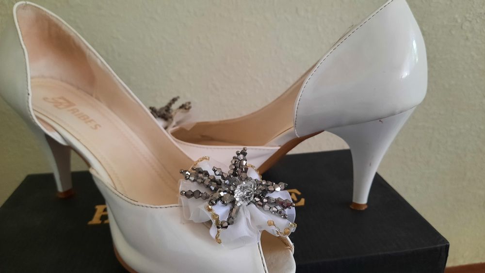 Sifatli ayollar kiyimi