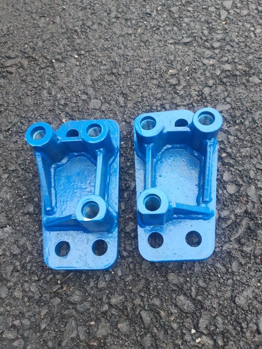 Продам кронштейн опора КУН