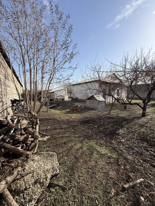 Под строительсто Котеджей отличный вариант