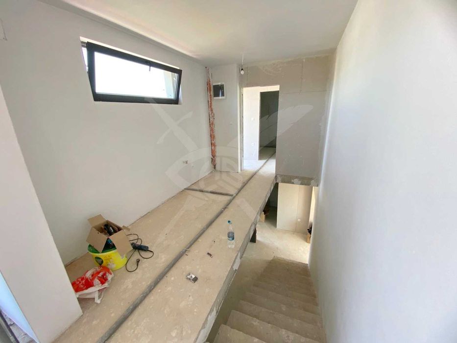 Продава се Къща в с. Оризари, Област Пловдив - 246 кв.м за 1139 €/кв.м - Снимка #5