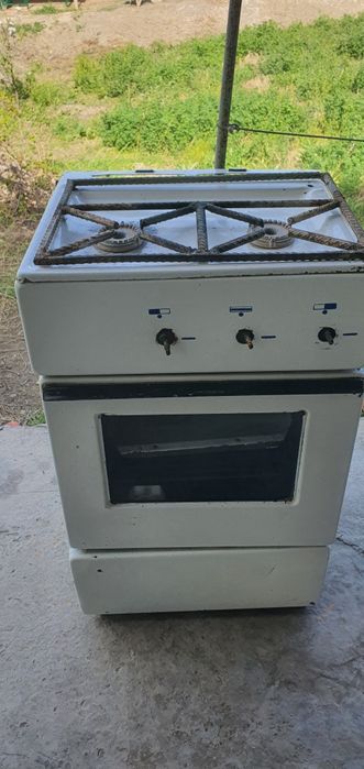 Продаются газ пилита